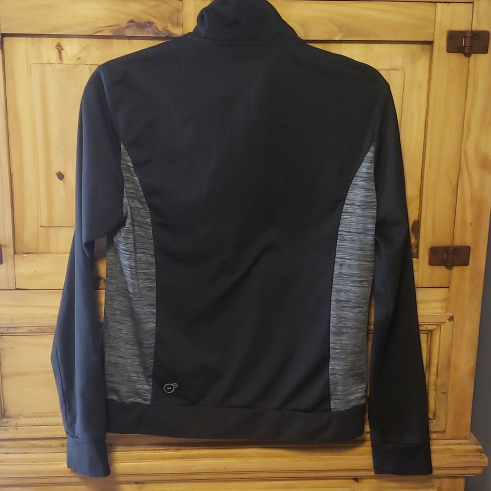 Puma Jacket - Picture 3 of 3